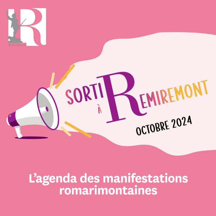 Ville De Remiremont Uncategorized ILLUSTRATION SORTIR A RMT Internet RS OCTOBRE