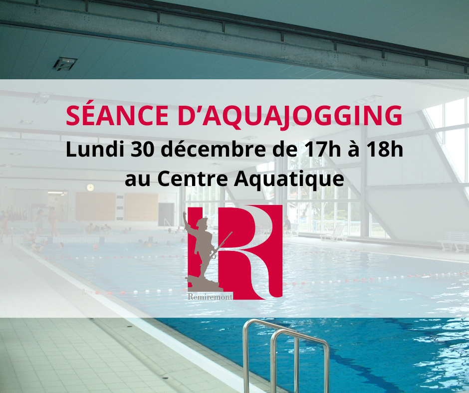 Ville De Remiremont Uncategorized AQUAGYM Decembre Web