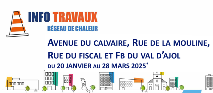 Ville De Remiremont Uncategorized Flyer Remiremont Calvaire Mouline Fiscal Val Dajol ILLUS WEB