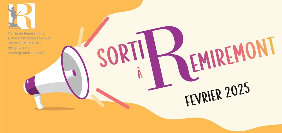 Ville De Remiremont Uncategorized ILLUS WEB Sortir A RMT Fevrier