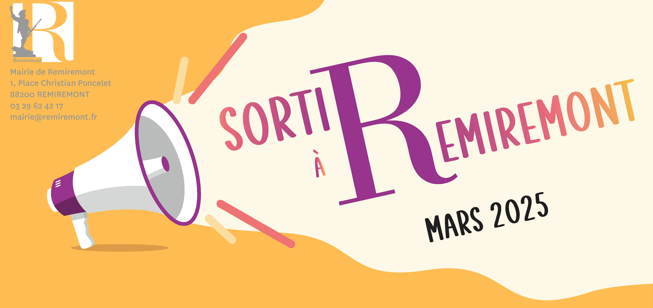 Ville De Remiremont Uncategorized ILLUS WEB Sortir Mars