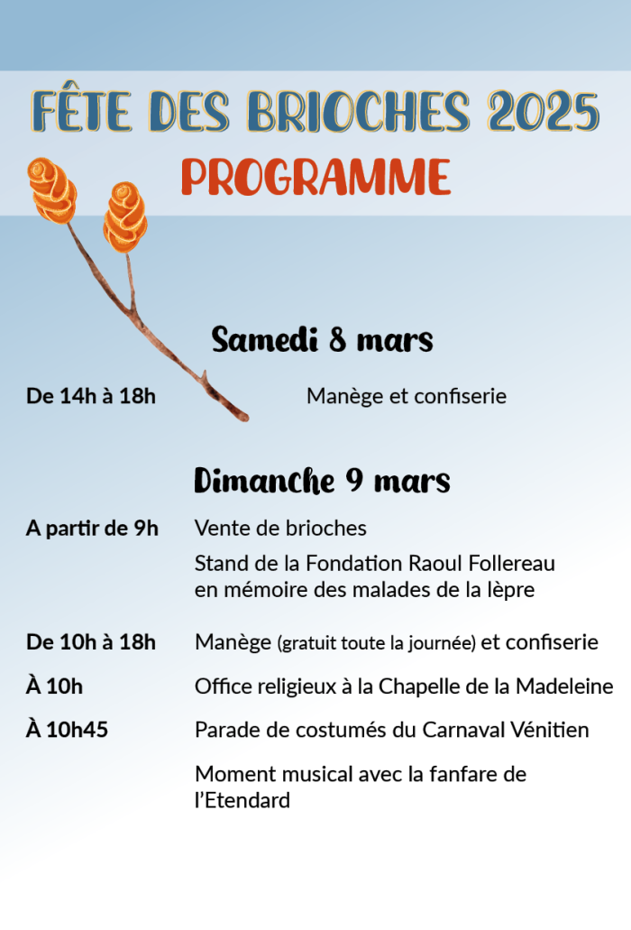 Ville De Remiremont Uncategorized PROGRAMME FeteDesBrioches